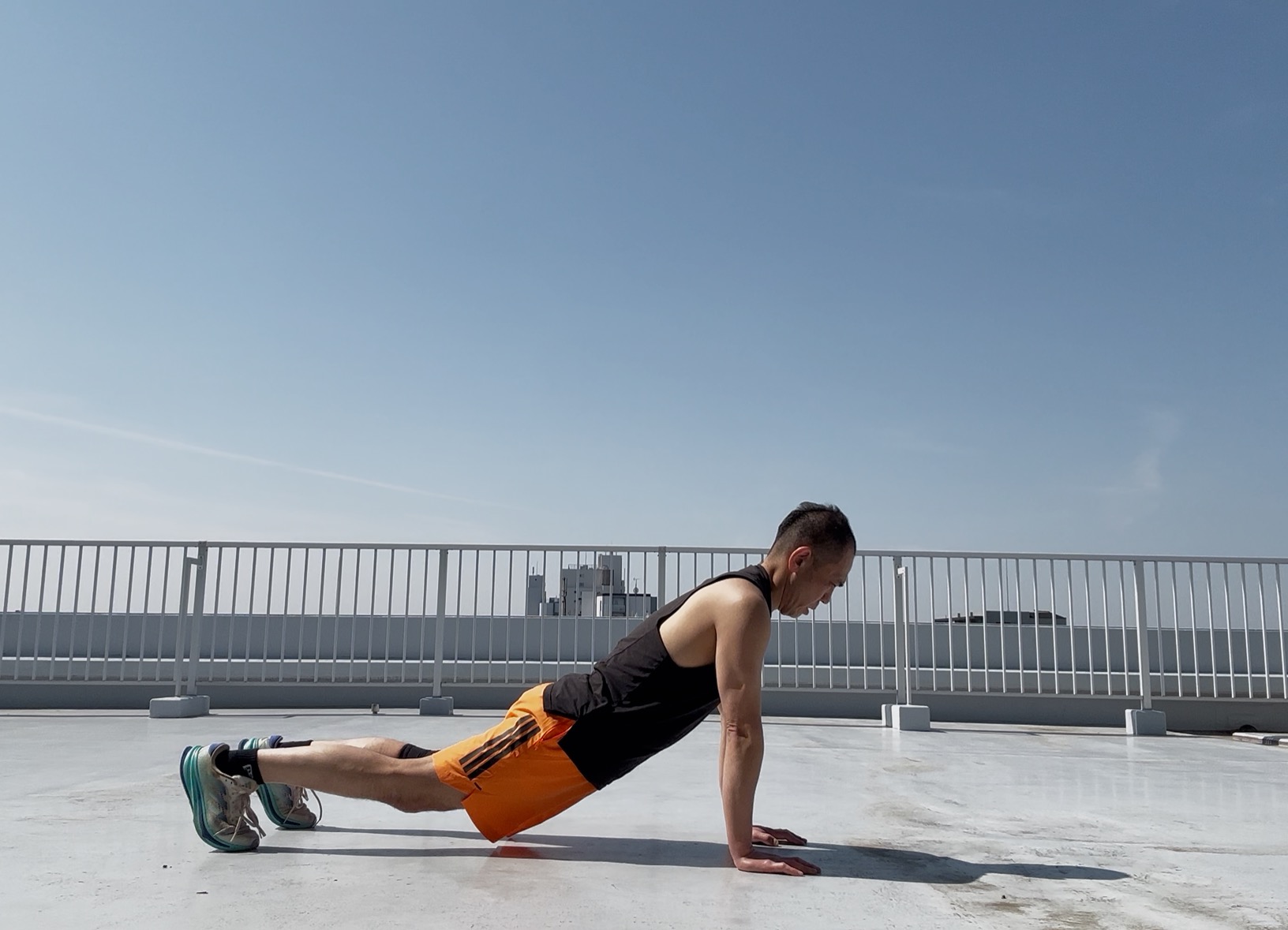 �{�f�B�R���o�b�g106-5,�p���[2,�R���I,�e�N�j�b�N,�|�C���g